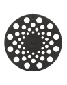 Joseph Joseph Spot-On 2-er-Set Silikonuntersetzer - nr 2