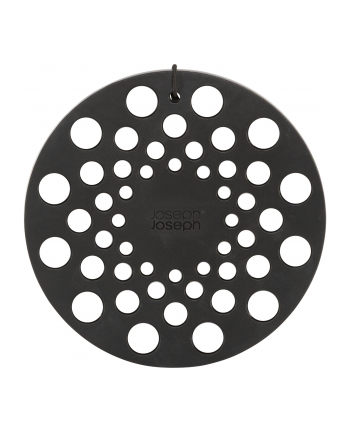 Joseph Joseph Spot-On 2-er-Set Silikonuntersetzer
