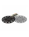 Joseph Joseph Spot-On 2-er-Set Silikonuntersetzer - nr 3
