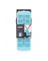 Joseph Joseph Flow Easy-fill Eiswürfelbehälter blau - nr 1