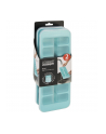 Joseph Joseph Flow Easy-fill blau Eiswürfelbehälter (2er-Pack - nr 1