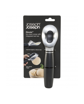 Joseph Joseph Elevate Eisportionierer Szary nr 2