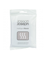Joseph Joseph czarny Pack Ersatzgeruchsfilter - nr 1
