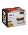 Joseph Joseph M-Cuisine 4-tlg. Mikrowellenkocherset - nr 1