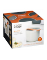 Joseph Joseph M-Cuisine Mikrowellen-Reiskocher - nr 1