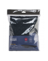 Joseph Joseph Pocket Plus blau Hochwertiger Bügelbrettbezug - nr 1