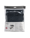 Joseph Joseph Pocket Plus blau Hochwertiger Bügelbrettbezug - nr 2