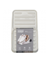 Joseph Joseph Shoe-In ecru Platzsparendes Schuhregal - nr 1