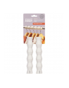 Joseph Joseph Orderly 2er-Pack Kleiderstangen Abstandshalter - nr 1