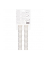Joseph Joseph Orderly 2er-Pack Kleiderstangen Abstandshalter - nr 2