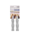 Joseph Joseph Orderly 2er-Pack gr. Kleiderbügelabstandshaltersa - nr 1