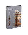 Joseph Joseph Level ecru verstellbares Schuhregal - nr 1