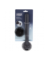 Joseph Joseph SinkTech Spülbürste mit Wechselkopf - nr 1