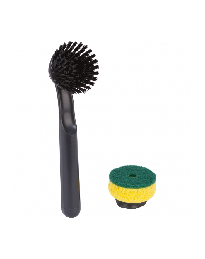 Joseph Joseph SinkTech Bürste Schwamm- wechselkopf und Halteru główny