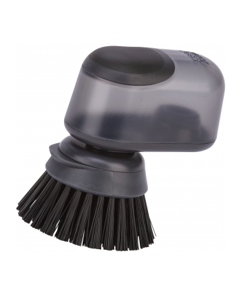 Joseph Joseph SinkTech Handflächenspülbürste inkl Halte