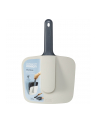 Joseph Joseph CleanStore blau Wandmontierter Handfeger und Keh - nr 2