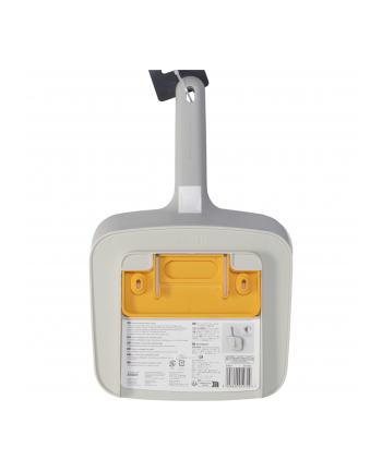 Joseph Joseph Cleantech Stein Handfeger und Kehrblech