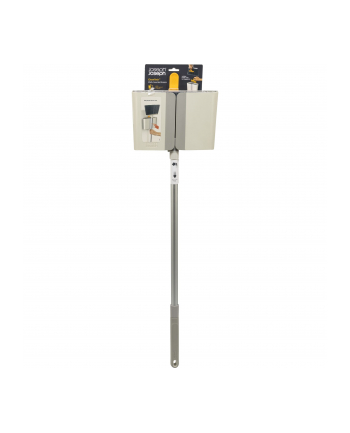 Joseph Joseph CleanTech stein Wandmontierter Besen nr 2