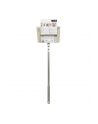 Joseph Joseph CleanTech stein Wandmontierter Besen - nr 2