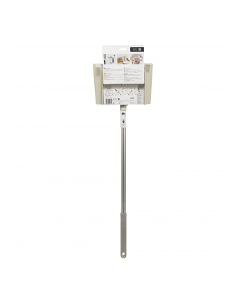 Joseph Joseph CleanTech stein Wandmontierter Besen nr 1