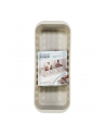 Joseph Joseph EasyStore Schmaler Aufbewahrungskorb dla das Bad - nr 2