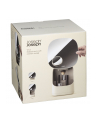 Joseph Joseph Viva Standspiegel Kosmetik-Organizer, beige - nr 1