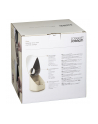 Joseph Joseph Viva Standspiegel Kosmetik-Organizer, beige - nr 2