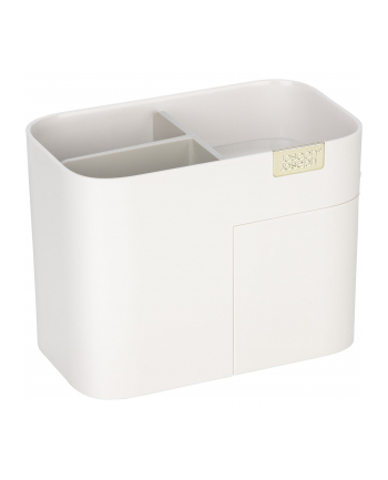 Joseph Joseph Viva Kompakter Kosmetik-Organizer mit Schublade nr 2