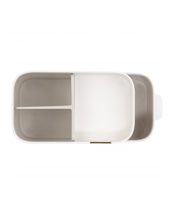 Joseph Joseph Viva Kompakter Kosmetik-Organizer mit Schublade nr 1