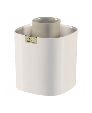 Joseph Joseph Viva Kosmetik Pinseltopf beige nr 2