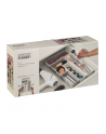 Joseph Joseph Viva 7-teiliges Organizer-Set dla Kosmetik - nr 1