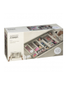 Joseph Joseph Viva 12-tlg. Organisationsset Kosmetik - nr 1