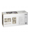 Joseph Joseph Viva 12-tlg. Organisationsset Kosmetik - nr 2