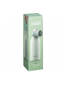 Joseph Joseph Loop 500 ml grün Vakuumisolierte Trinkflasche - nr 1