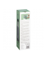 Joseph Joseph Loop 500 ml grün Vakuumisolierte Trinkflasche - nr 3
