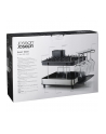 Joseph Joseph Excel Stahl-Abtropfschale mit 2 Ebenen - nr 2