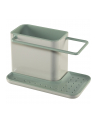 Joseph Joseph Caddy Spülen Organizer Stein Grün - nr 1