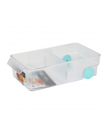 Joseph Joseph FridgeStore Großer Aufbewahrungsbehälter