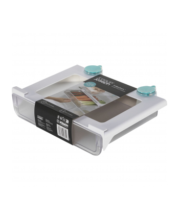 Joseph Joseph FridgeStore Unterregal-Schublade nr 2