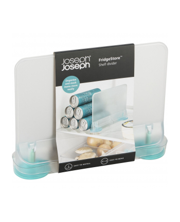 Joseph Joseph FridgeStore Fachteiler nr 1