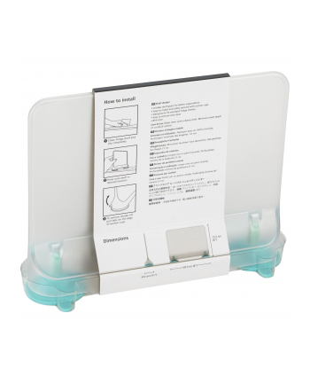 Joseph Joseph FridgeStore Fachteiler nr 2