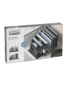Joseph Joseph Backblech Organizer - nr 1