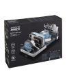 Joseph Joseph Abtropfgestell Extend Max Steel - nr 1