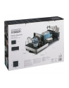 Joseph Joseph Abtropfgestell Extend Max Steel - nr 2