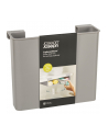 Joseph Joseph CupboardStore Szary Folien 'amp; Beutel Organizer - nr 1