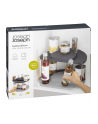 Joseph Joseph CupboardStore 2-stufiger drehbarer Organizer - nr 1
