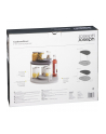 Joseph Joseph CupboardStore 2-stufiger drehbarer Organizer - nr 2