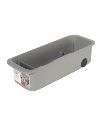 Joseph Joseph CupboardStore zugänglicher Aufbewahrungsbehält
