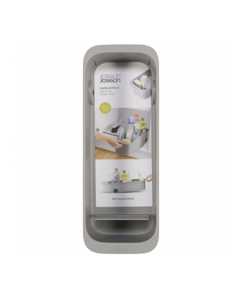 Joseph Joseph CupboardStore zugänglicher Aufbewahrungsbehält