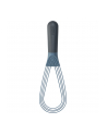 Joseph Joseph Twist 2-in-1 Schneebesen - nr 1